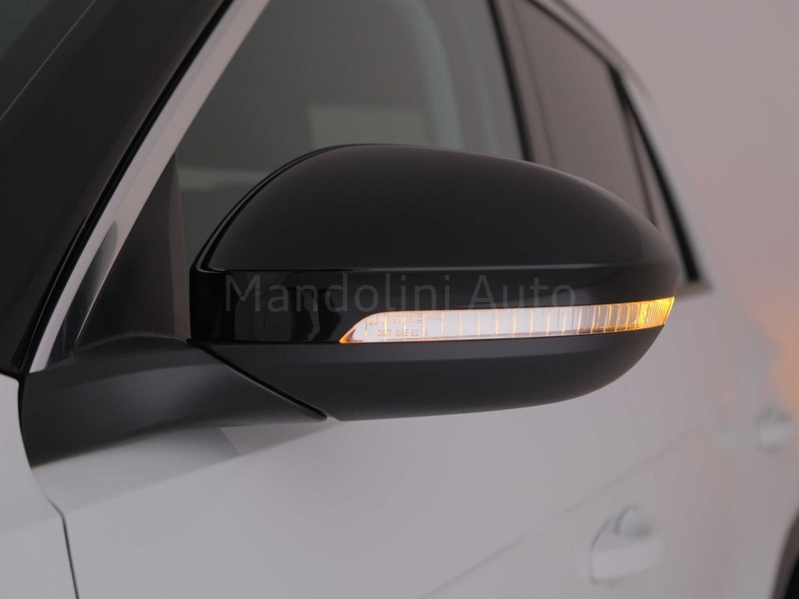 41 - Volkswagen T-Roc 1.0 tsi 115cv edition plus