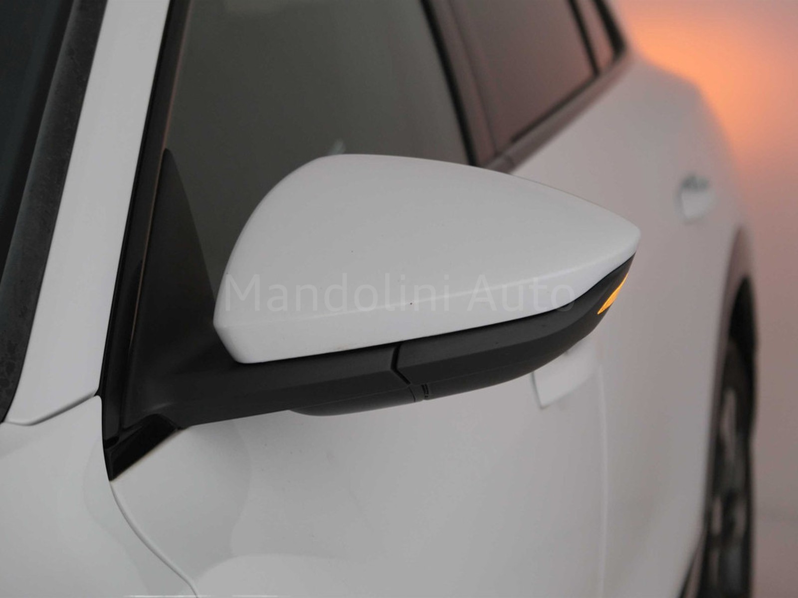 41 - Audi Q8 e-tron 50 business advanced quattro