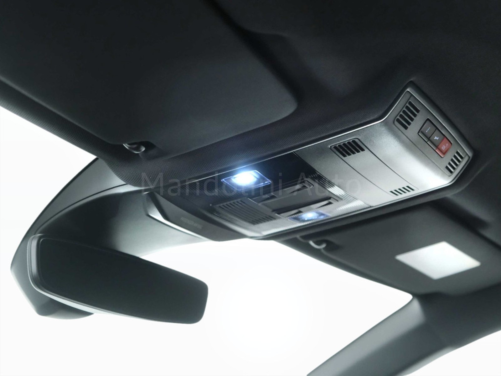 35 - Volkswagen T-Roc 1.0 tsi 110cv r line