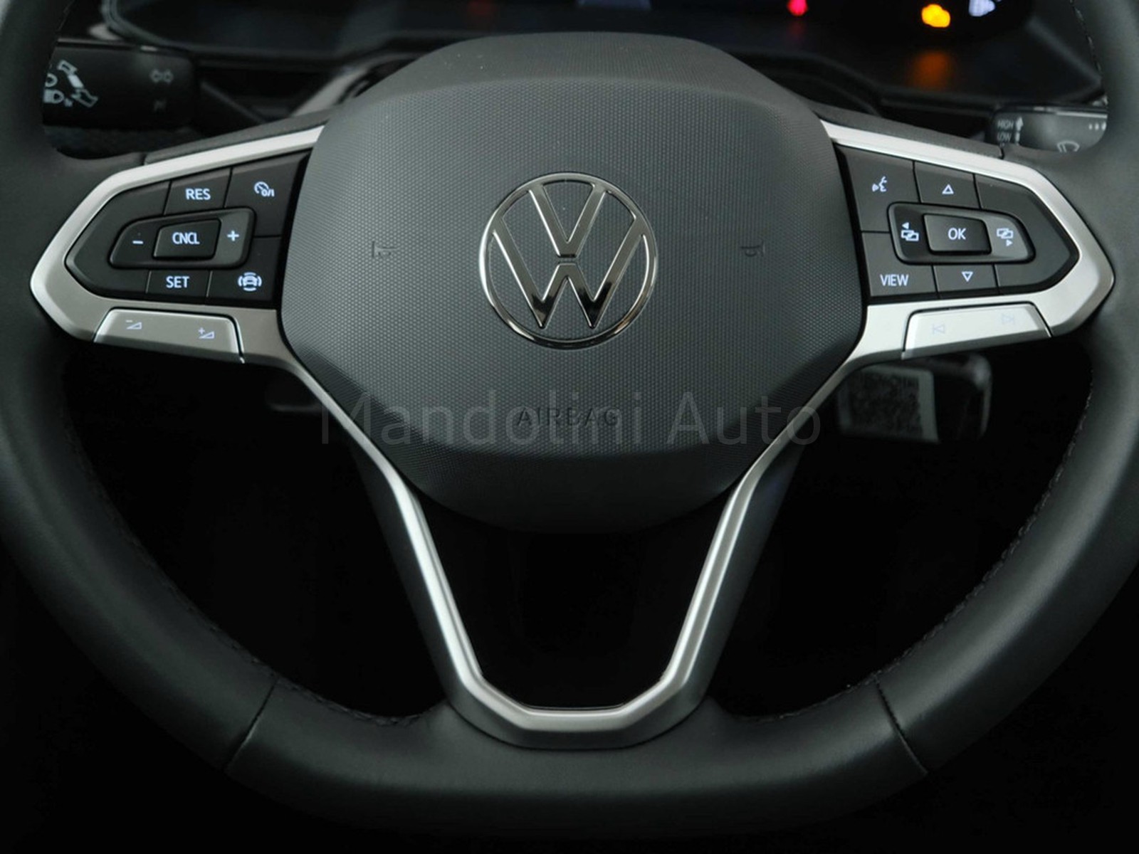 15 - Volkswagen Polo 1.0 evo 80cv edition plus