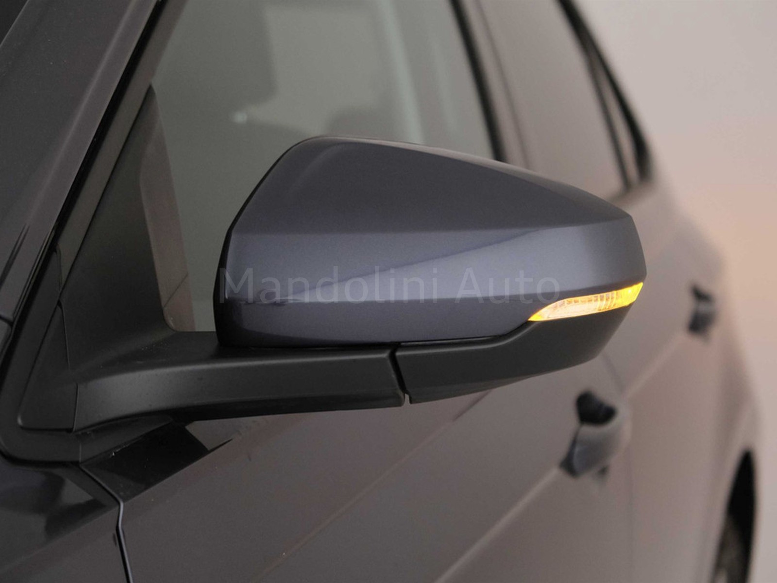 38 - Volkswagen Polo 1.0 evo 80cv edition plus