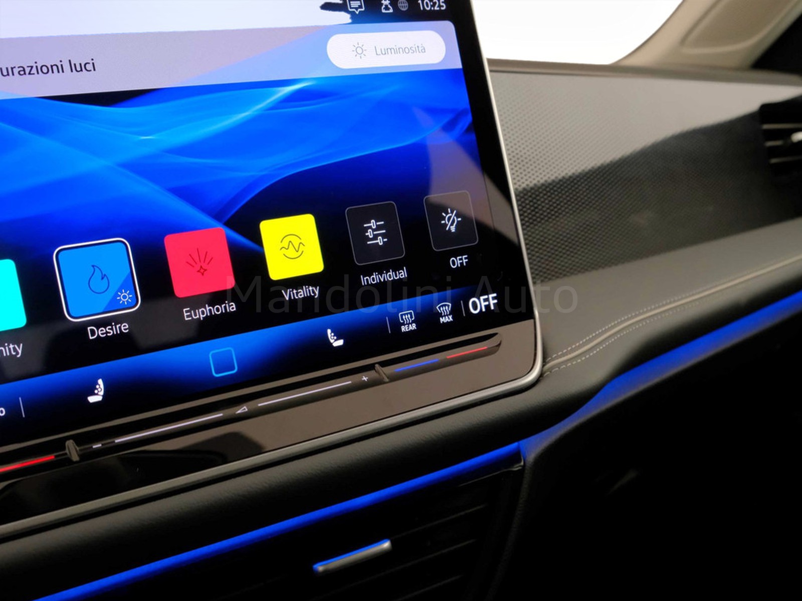 33 - Volkswagen Passat 2.0 tdi scr evo 150cv business