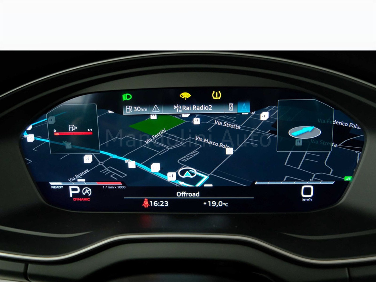 20 - Audi Q5 sportback 50 3.0 v6 tdi mhev 48v s line quattro tiptronic