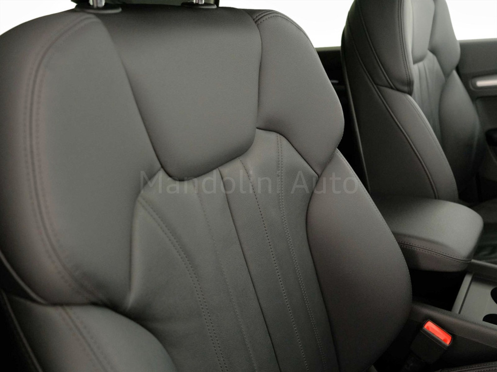 29 - Audi Q5 sportback 50 3.0 v6 tdi mhev 48v s line quattro tiptronic