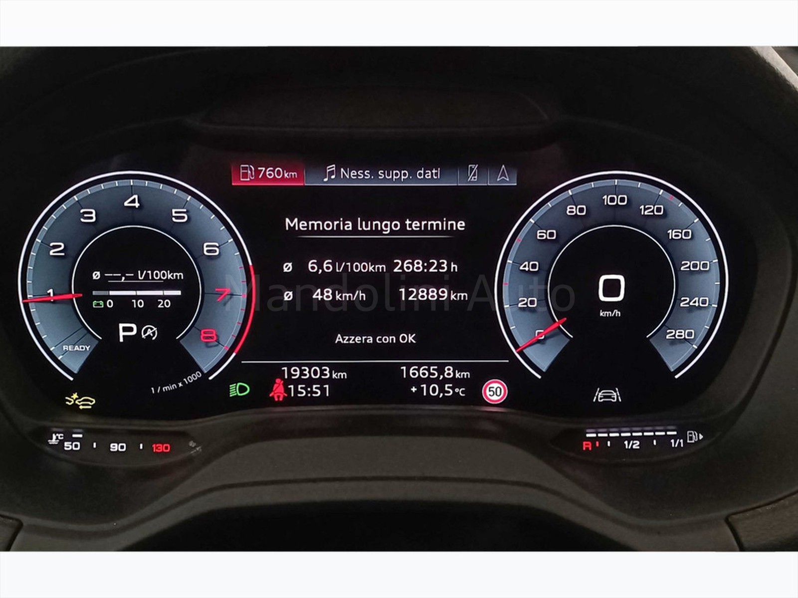 18 - Audi Q2 35 1.5 tfsi s line edition s tronic