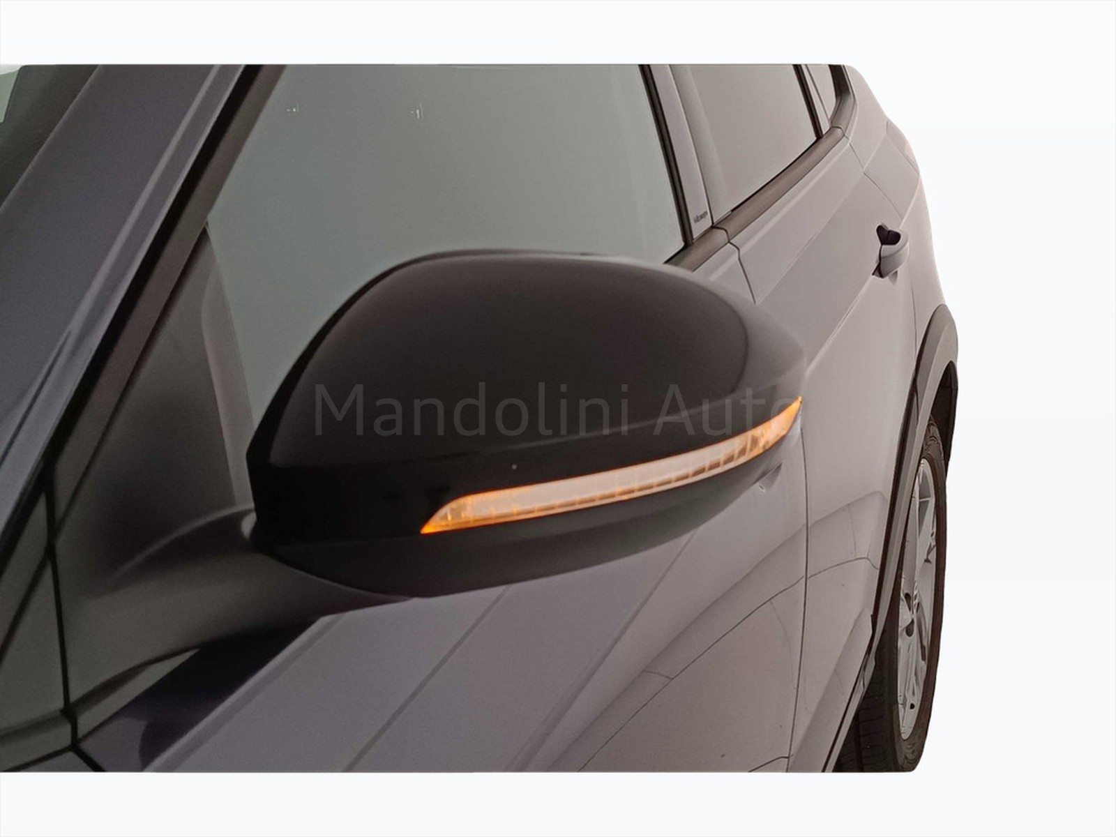 38 - Volkswagen Taigo 1.5 tsi 150cv r-line dsg