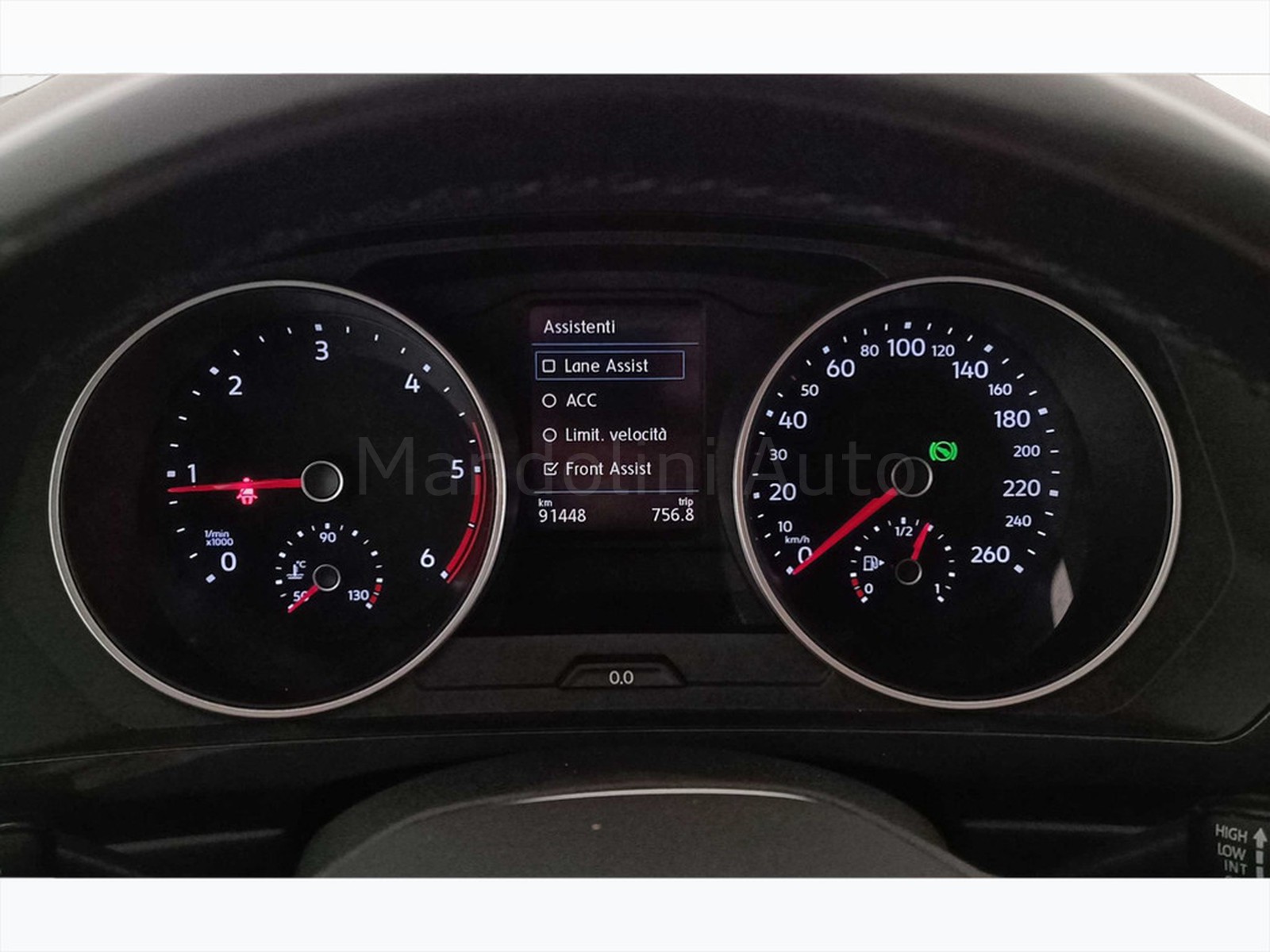 17 - Volkswagen Tiguan 2.0 tdi scr 150cv life dsg