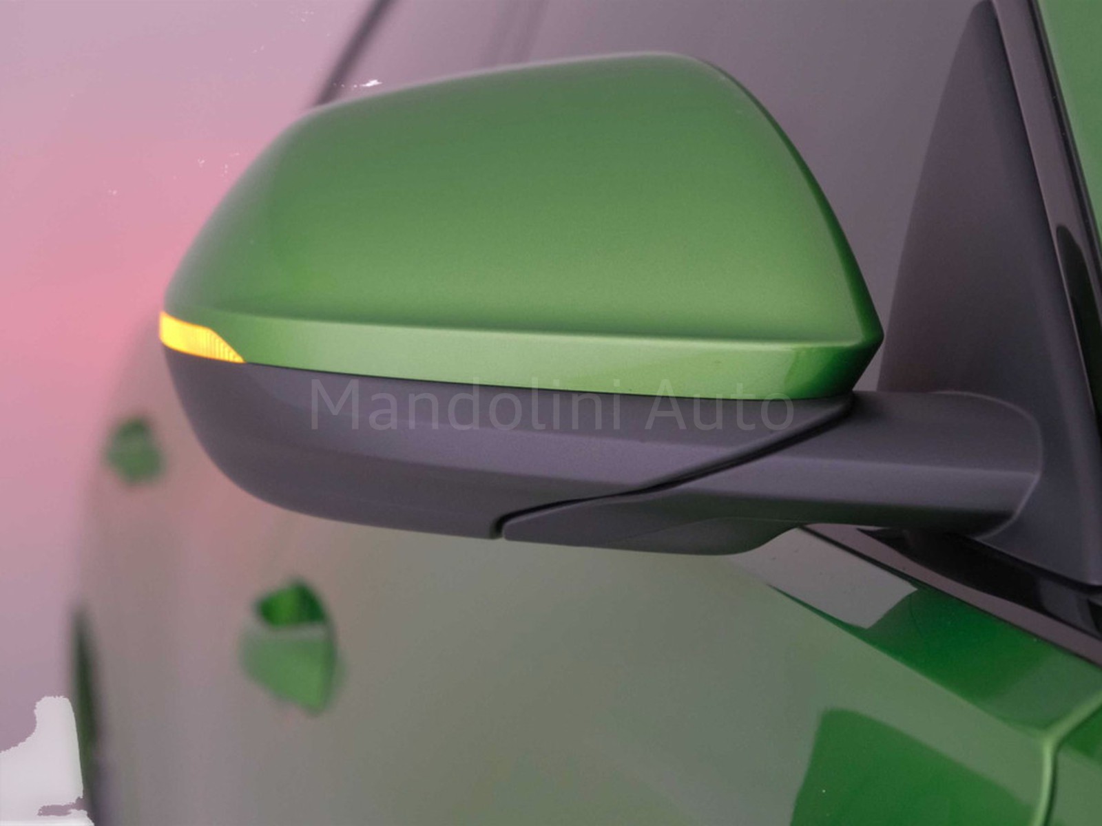 52 - Audi Q8 55 3.0 v6 tfsi e sport quattro tiptronic