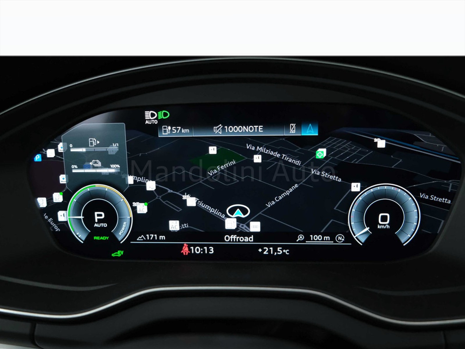 20 - Audi Q5 55 2.0 tfsi e s line plus quattro s tronic