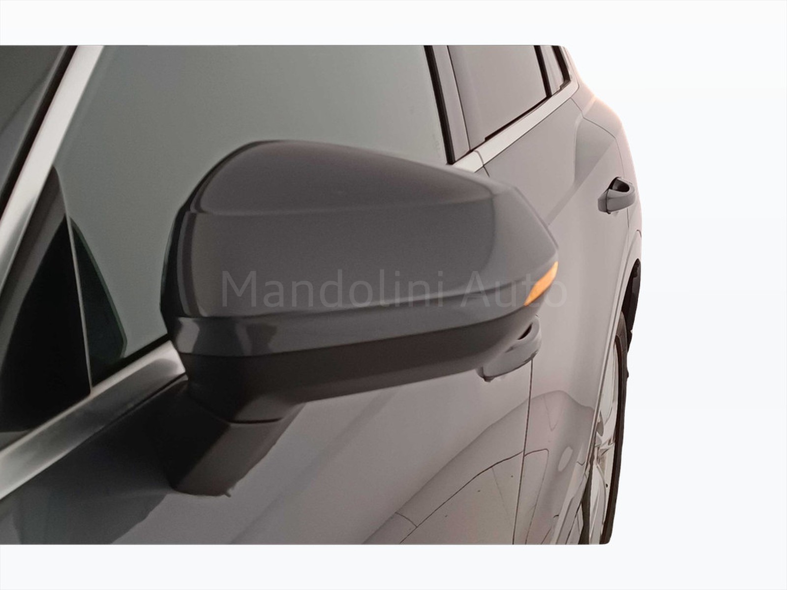 41 - Audi Q3 35 2.0 tdi s line edition s tronic