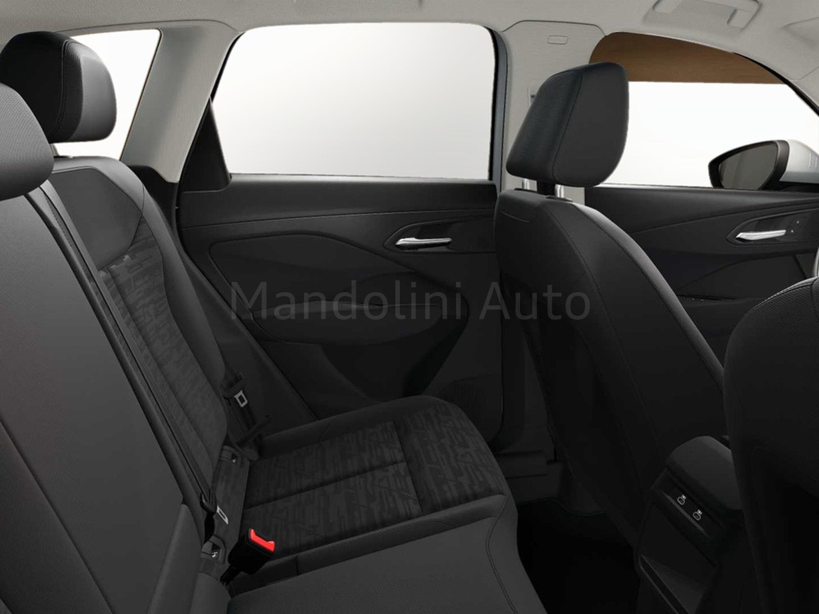 11 - Audi Q3 1.5 e-hybrid 272cv business s tronic