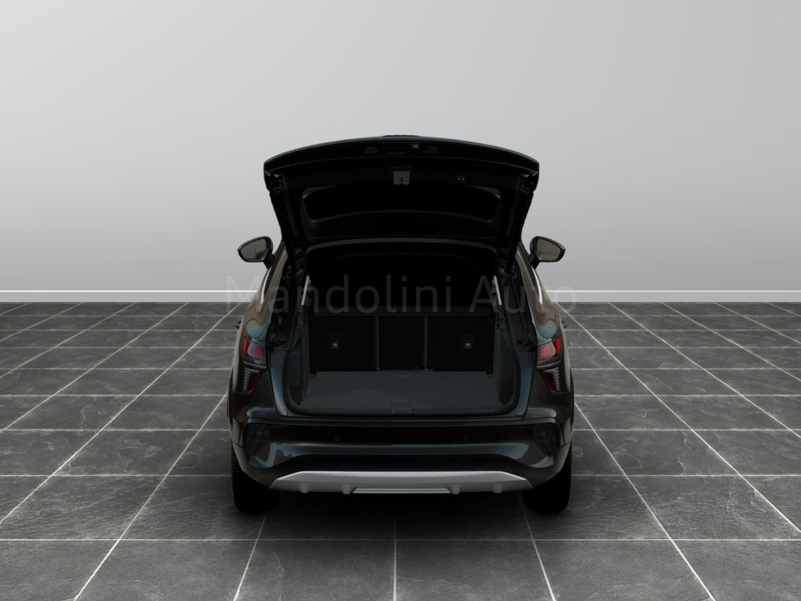 6 - Audi Q3 1.5 e-hybrid 272cv business advanced s tronic