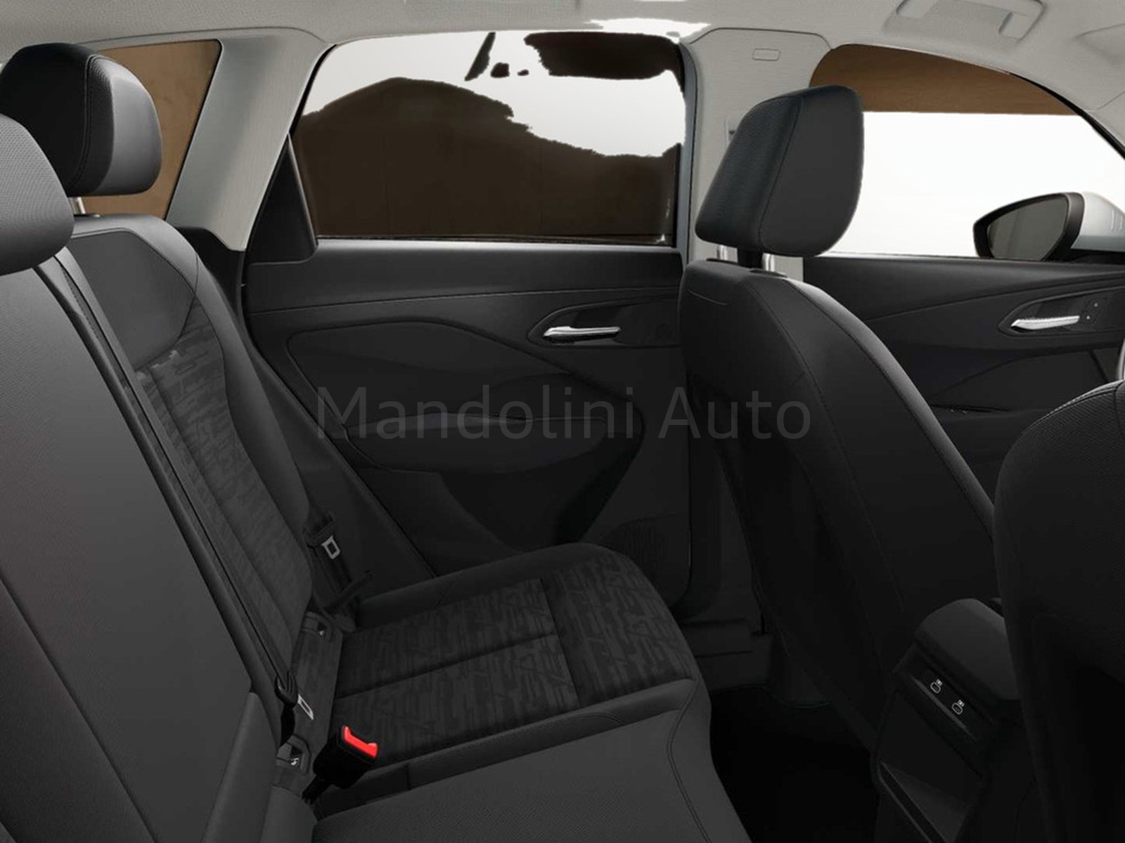 11 - Audi Q3 1.5 e-hybrid 272cv business advanced s tronic