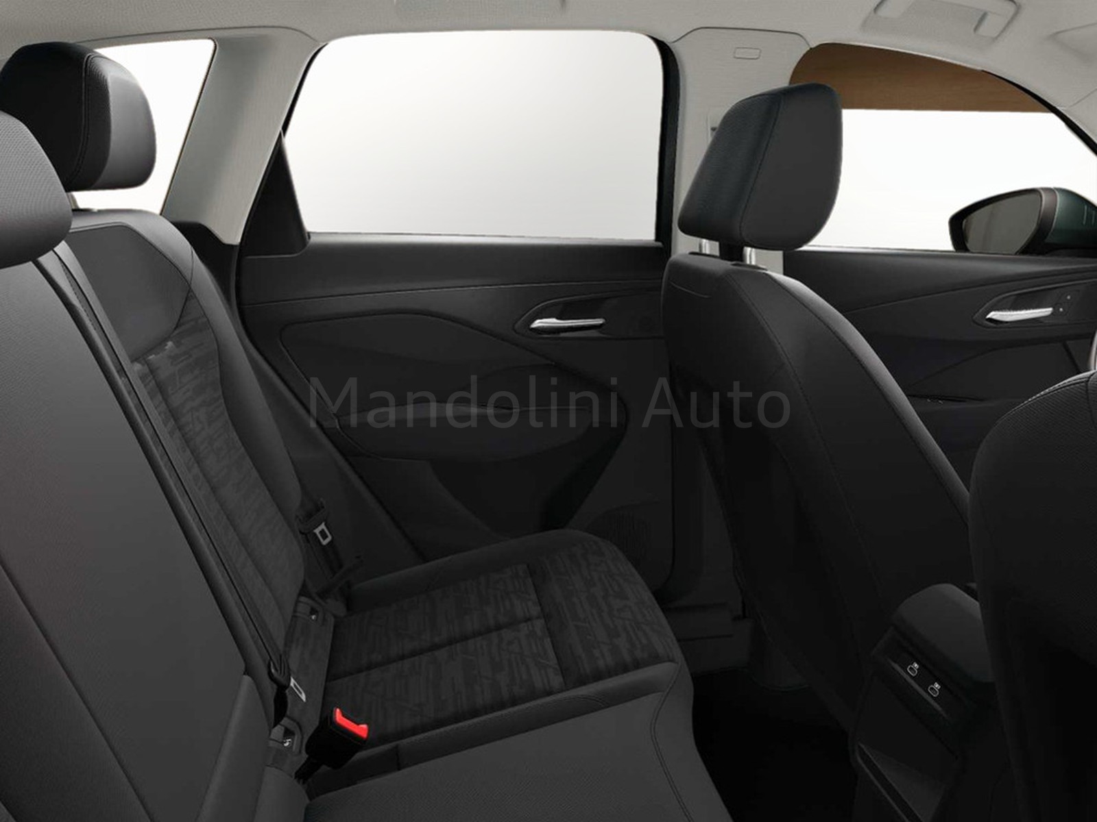 11 - Audi Q3 1.5 e-hybrid 272cv business advanced s tronic