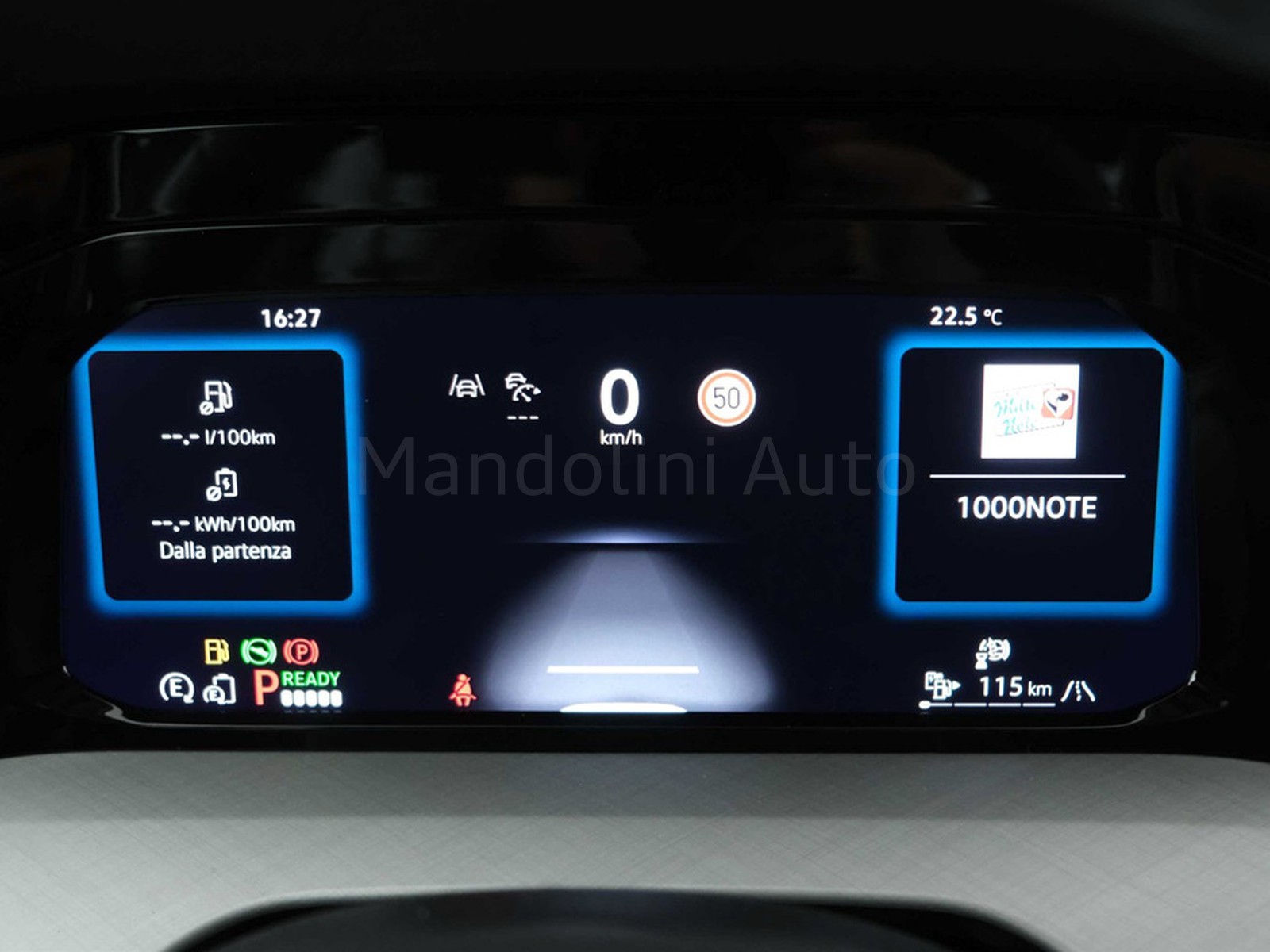 18 - Volkswagen Golf 1.5 tsi ehybrid 204cv edition plus dsg