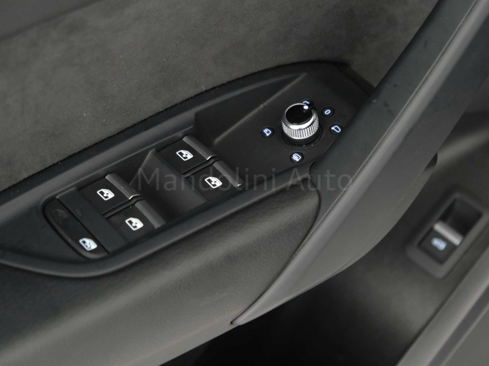 29 - Audi Q5 sportback 40 2.0 tdi mhev 12v s line quattro s tronic