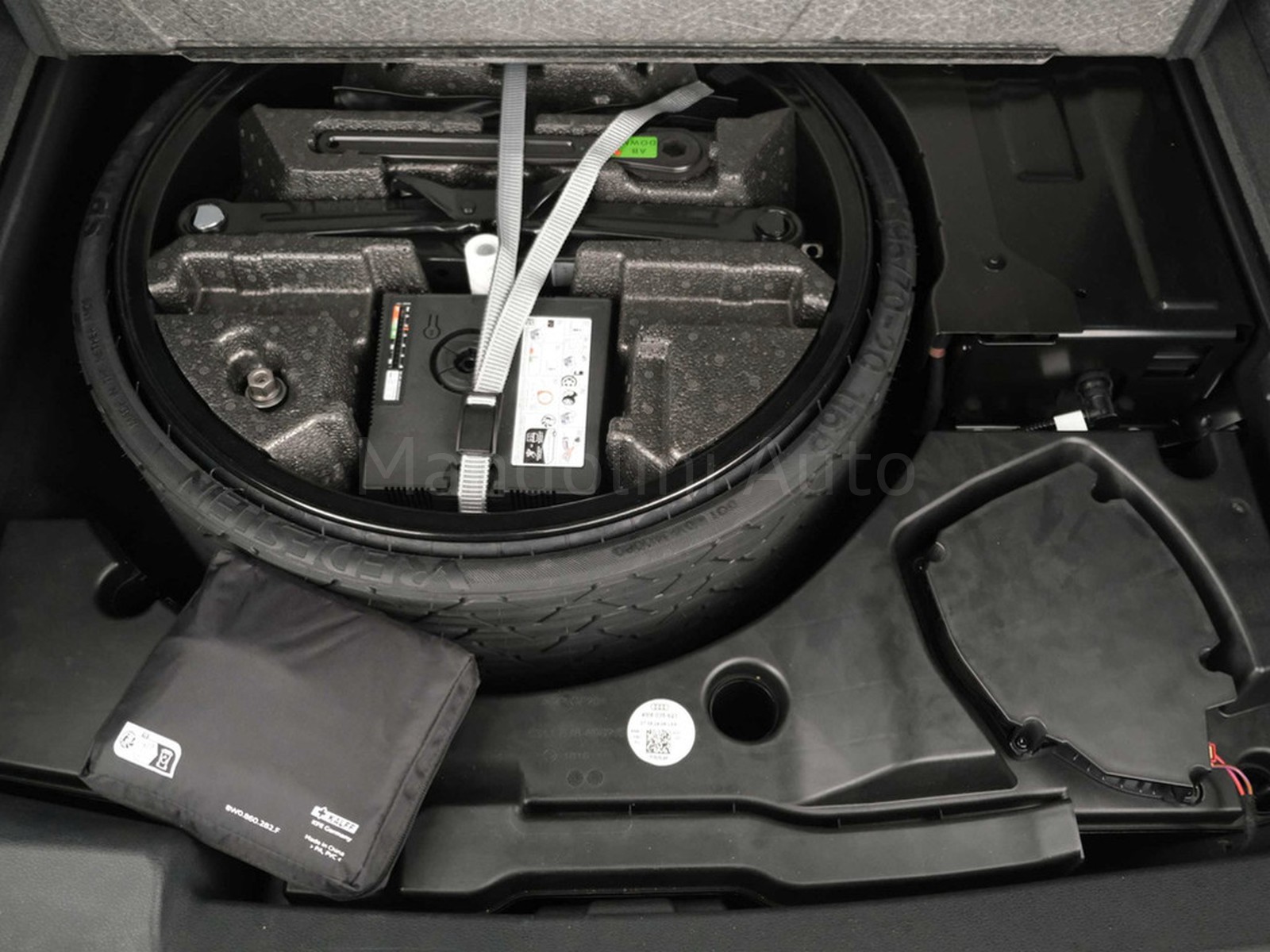 44 - Audi Q8 3.0 v6 tdi mhev 286cv s line edition quattro