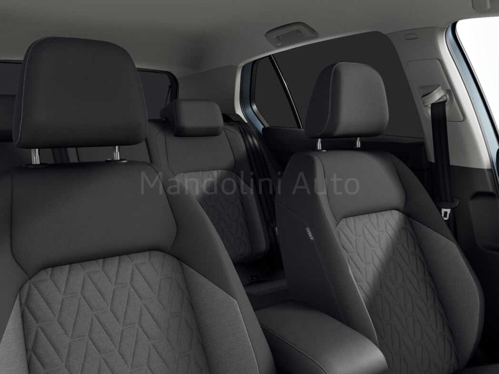 9 - Volkswagen Golf 1.5 tsi ehybrid 204cv edition plus dsg