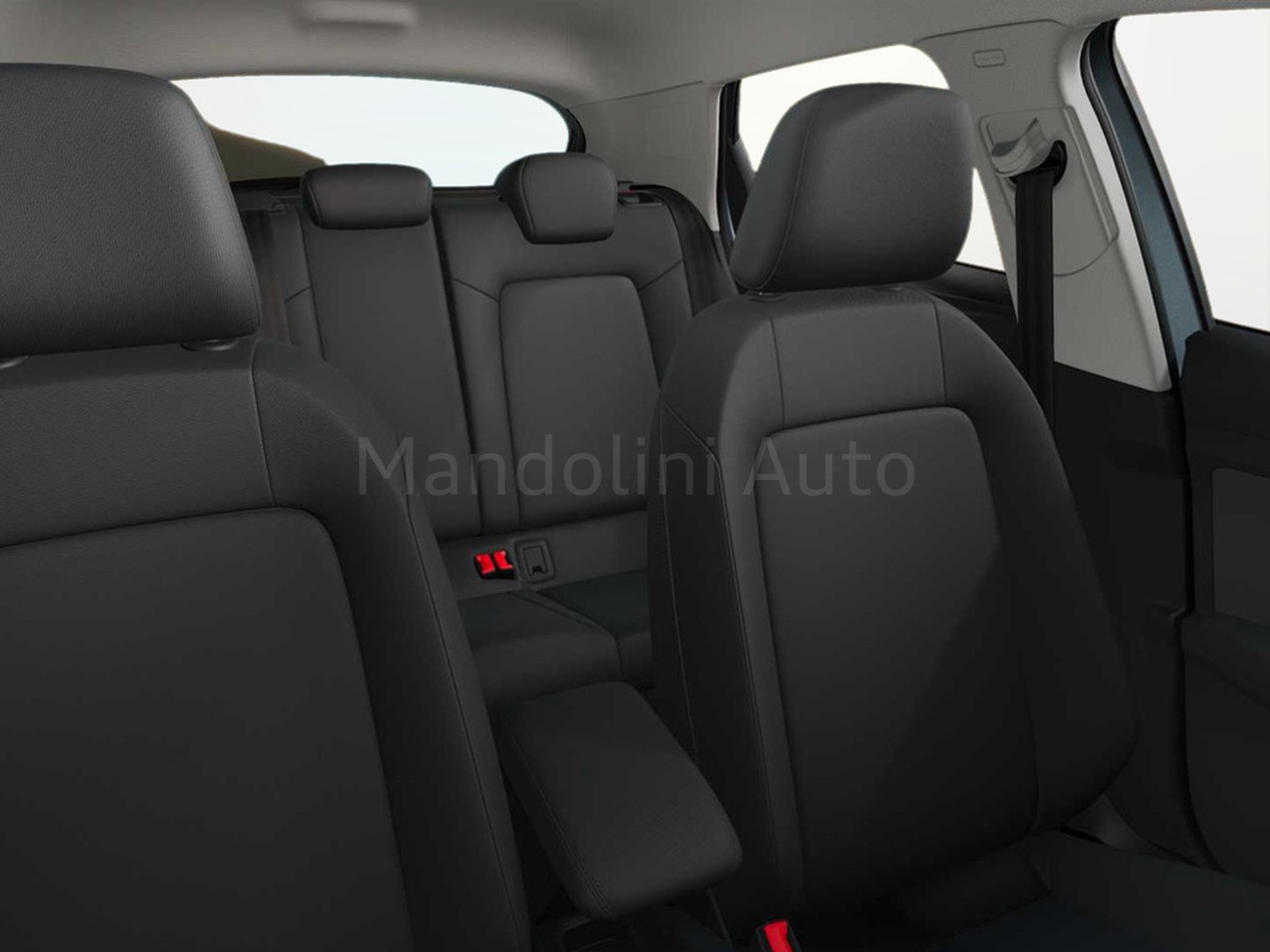 10 - Audi A1 sportback 30 1.0 tfsi 116cv business s tronic