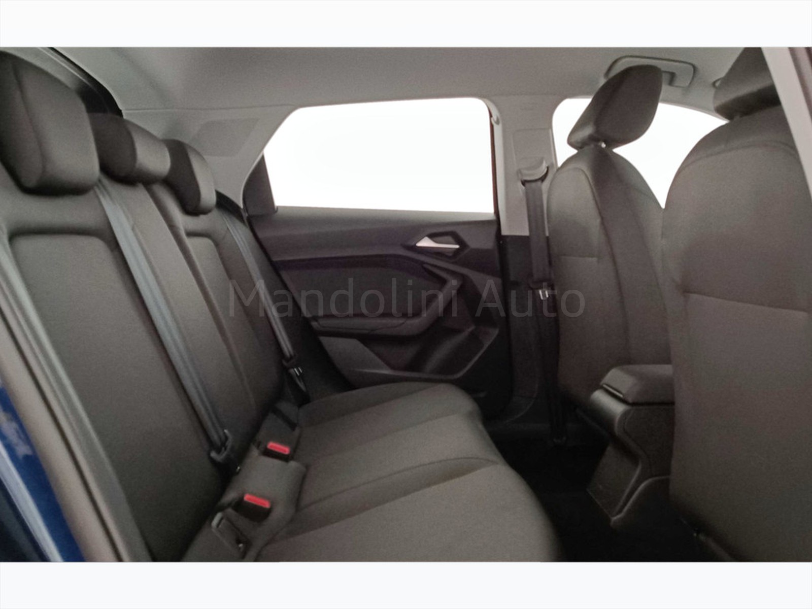 33 - Audi A1 sportback 30 1.0 tfsi 110cv admired s tronic