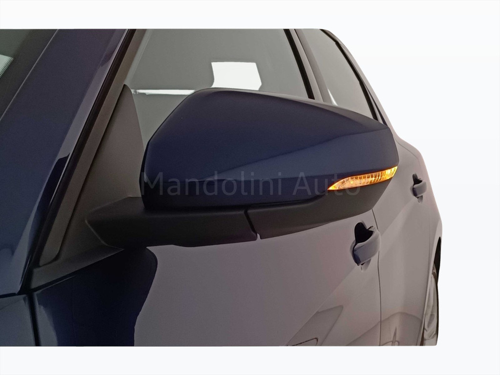 41 - Audi A1 sportback 30 1.0 tfsi 110cv admired s tronic