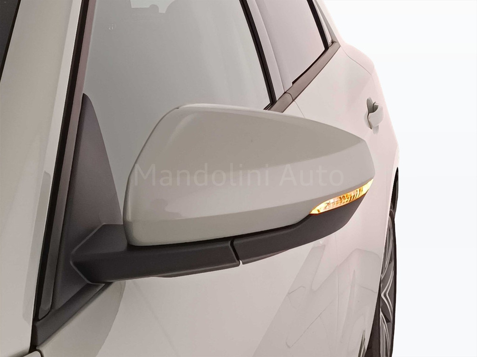 39 - Audi A1 sportback 25 1.0 tfsi s line edition s tronic my20