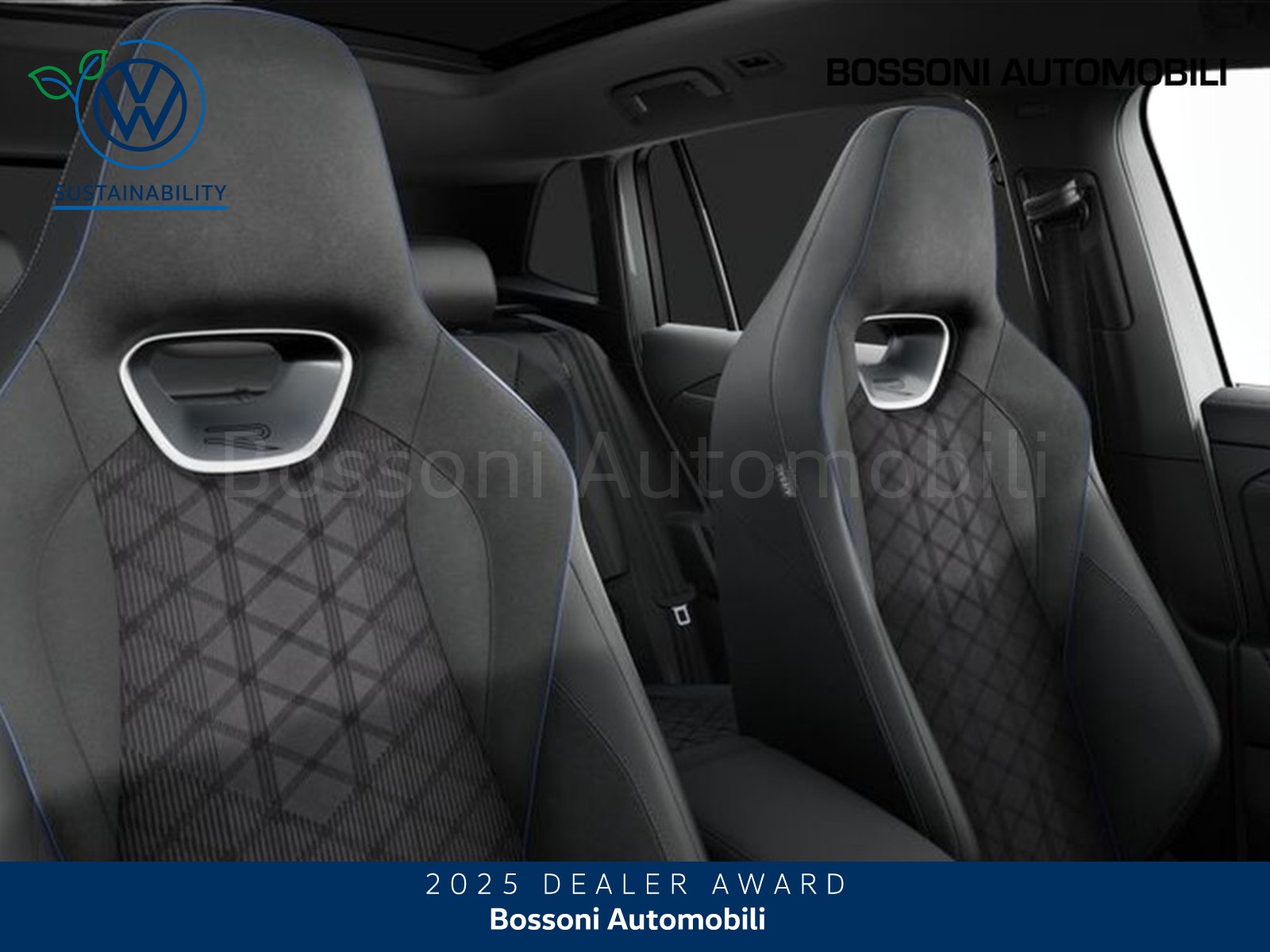 9 - Volkswagen Tiguan 1.5 etsi act 150cv r-line plus dsg