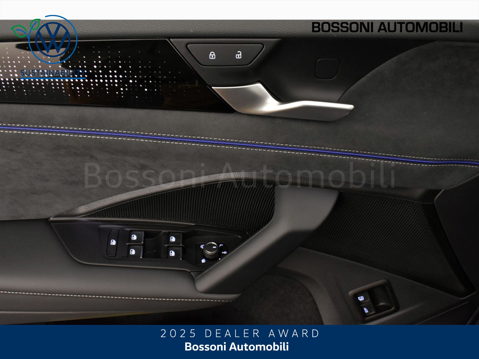 17 - Volkswagen Tayron 1.5 tsi ehybrid 204cv r-line dsg