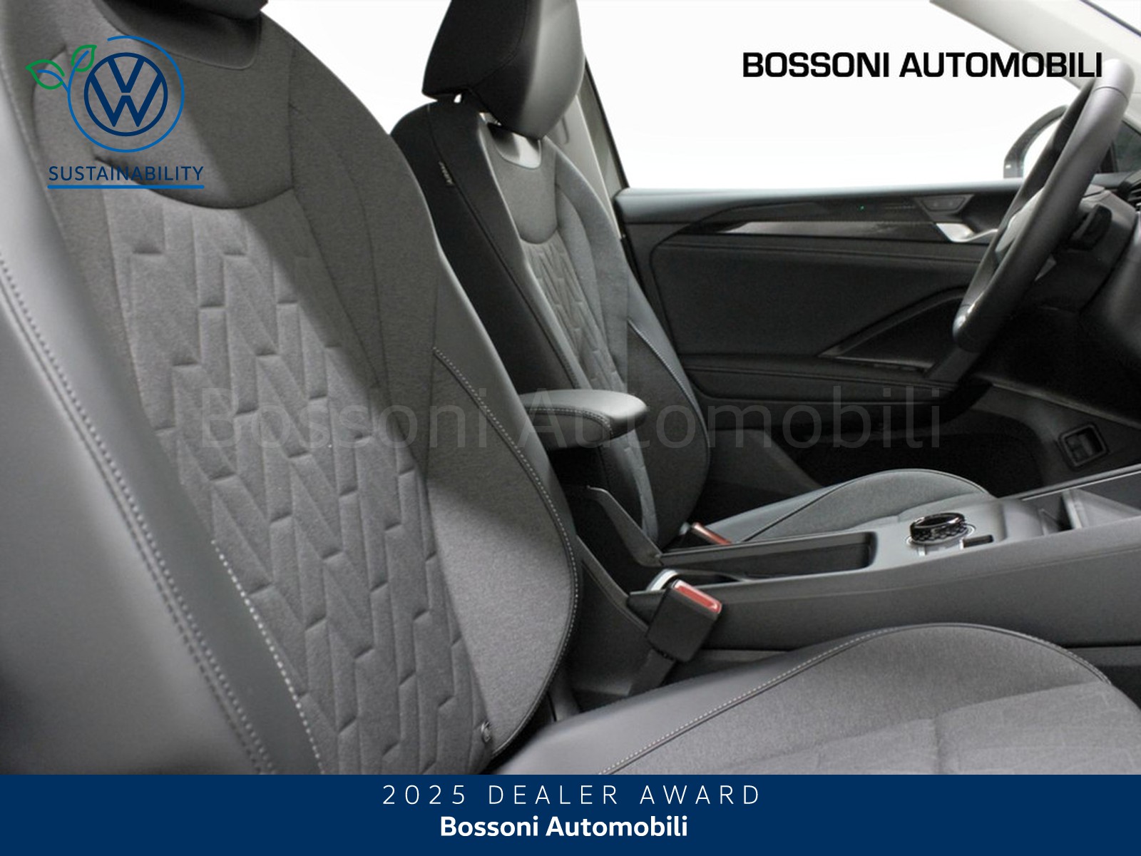 8 - Volkswagen Tiguan 1.5 tsi ehybrid 204cv edition plus dsg