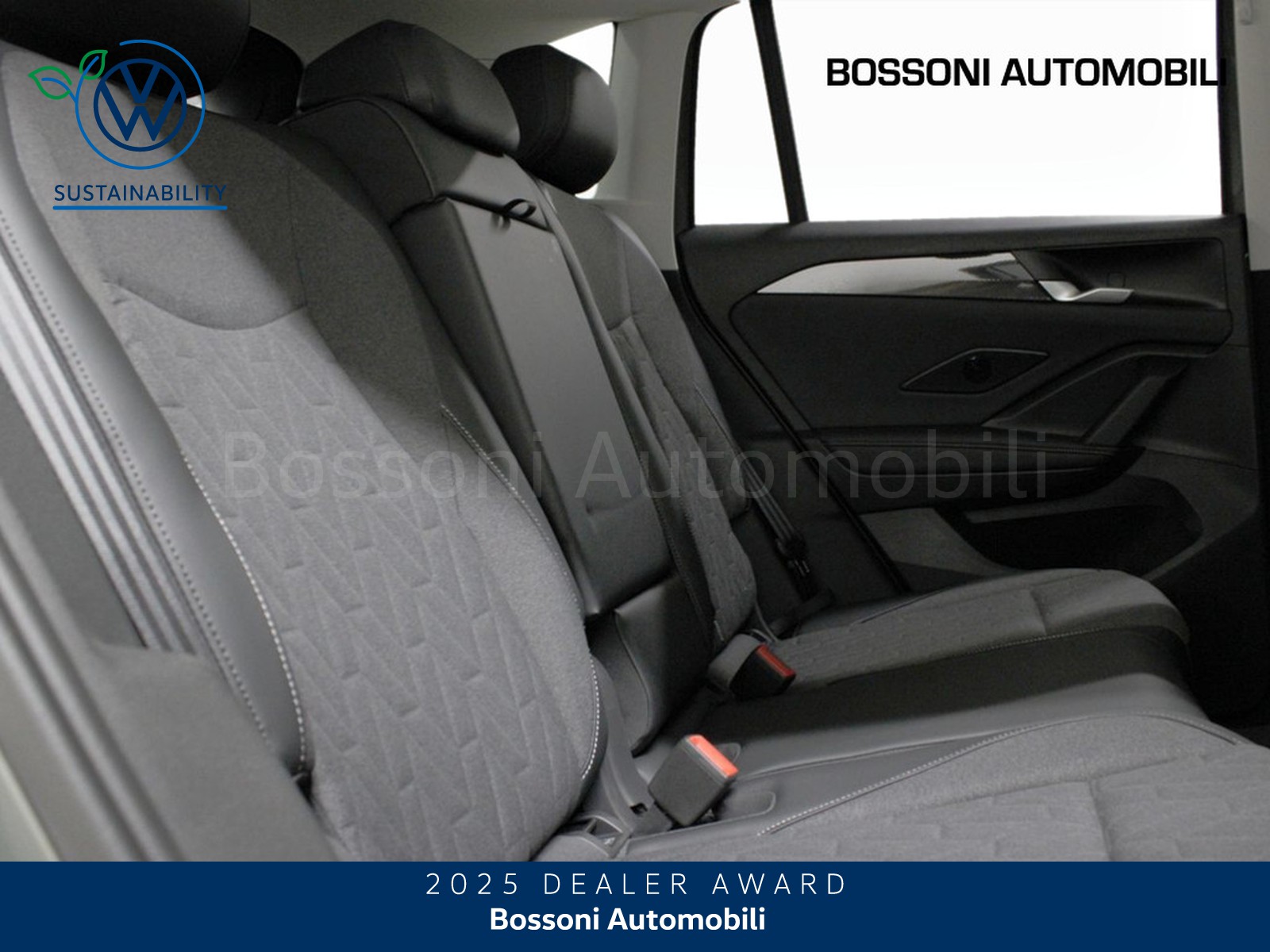 9 - Volkswagen Tiguan 1.5 tsi ehybrid 204cv edition plus dsg