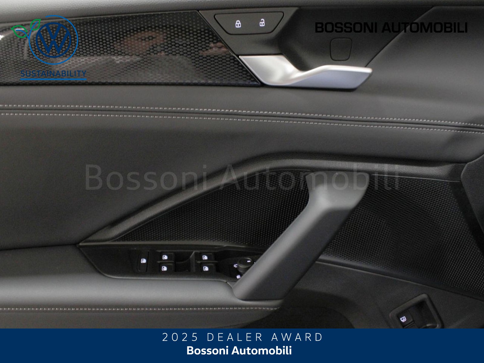 17 - Volkswagen Tiguan 1.5 tsi ehybrid 204cv edition plus dsg