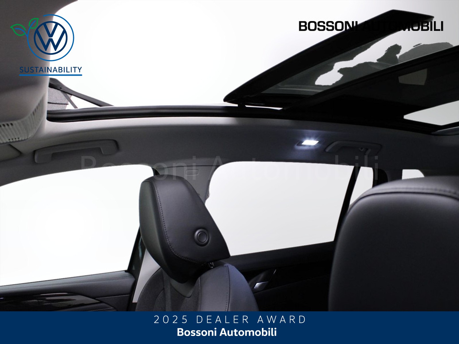 36 - Volkswagen Tiguan 1.5 tsi ehybrid 204cv edition plus dsg