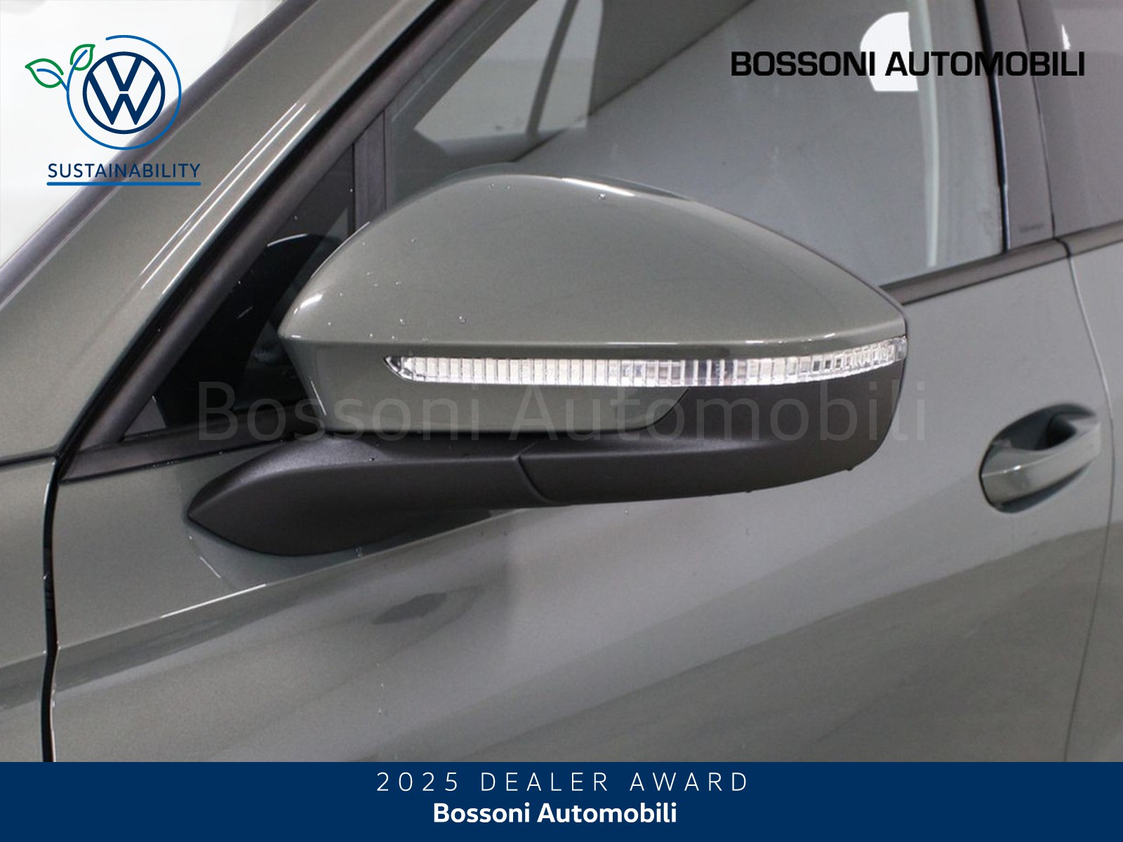 38 - Volkswagen Tiguan 1.5 tsi ehybrid 204cv edition plus dsg