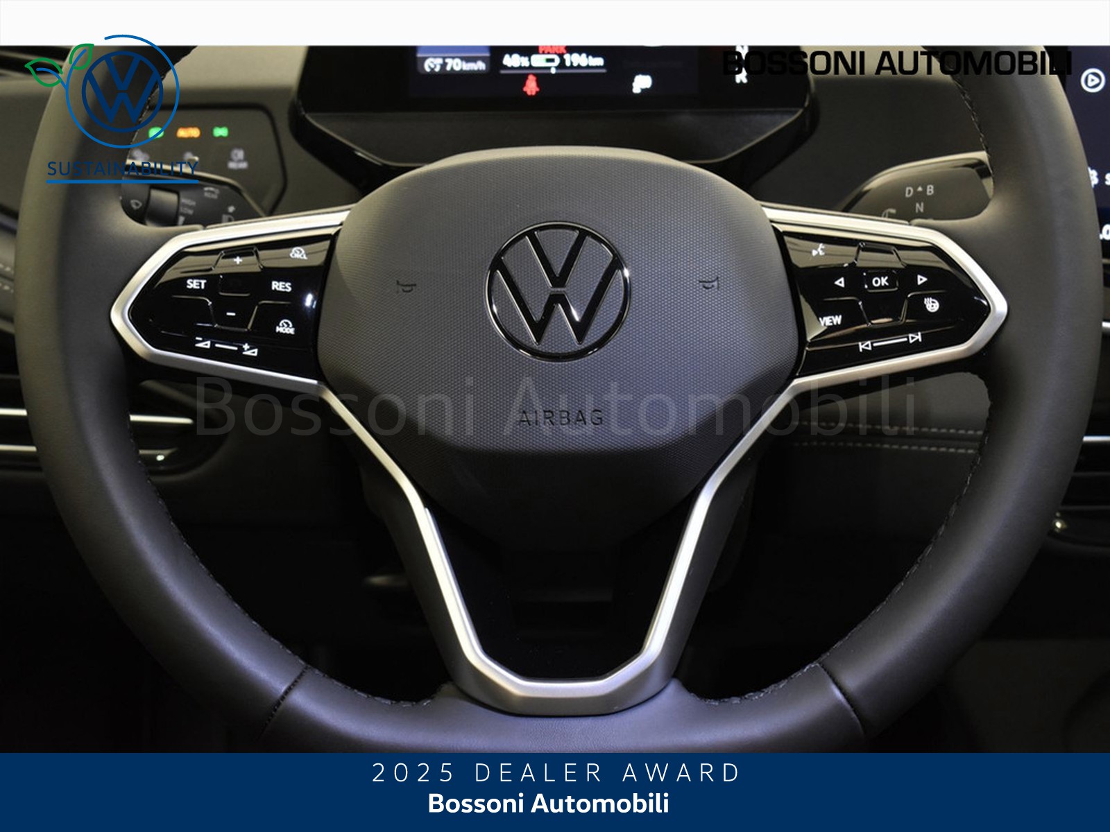 15 - Volkswagen ID.3 59 kwh pro edition plus