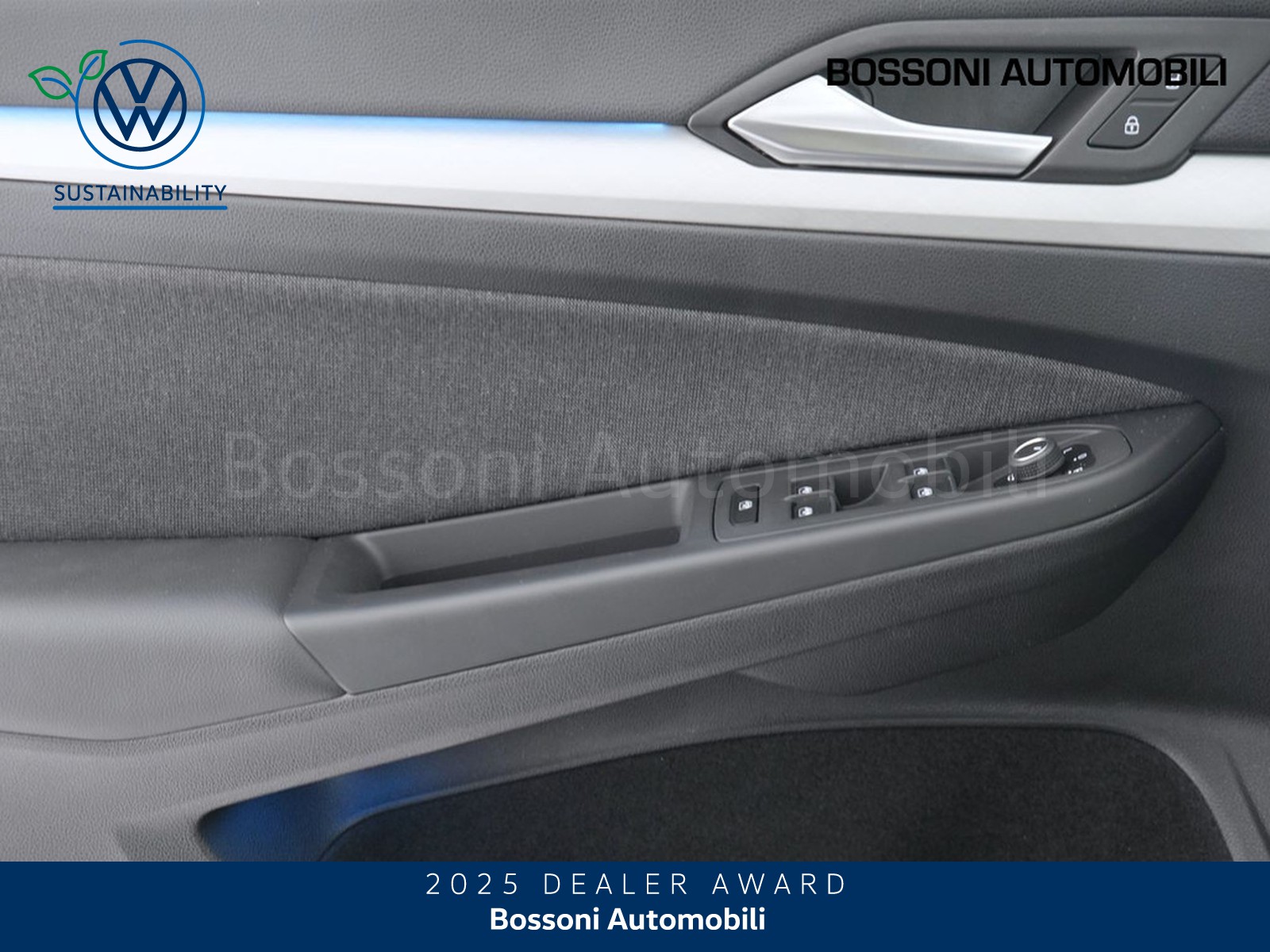 17 - Volkswagen Golf 1.0 etsi evo 110cv life dsg