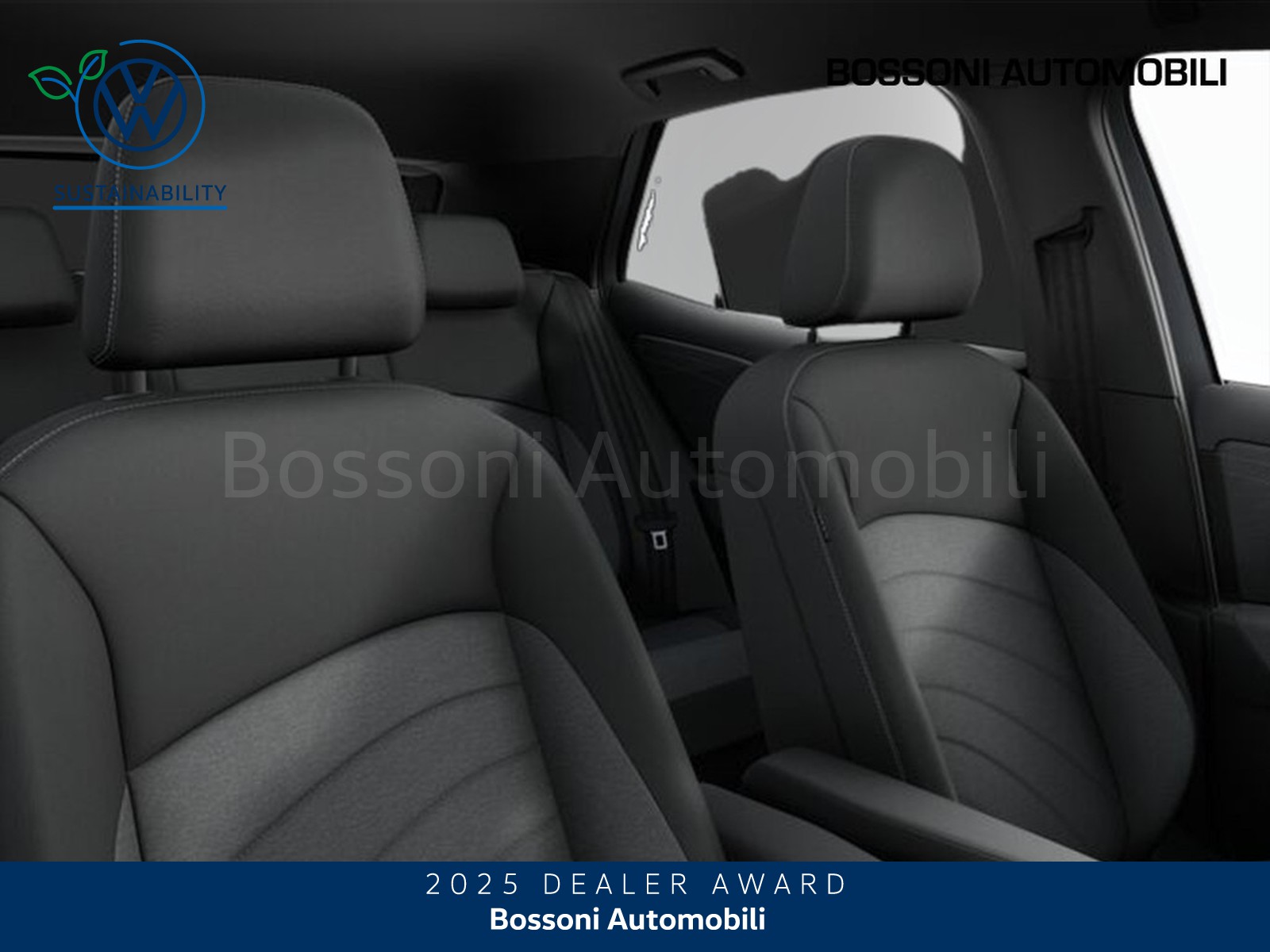 9 - Volkswagen ID.3 79 kwh pro s edition plus