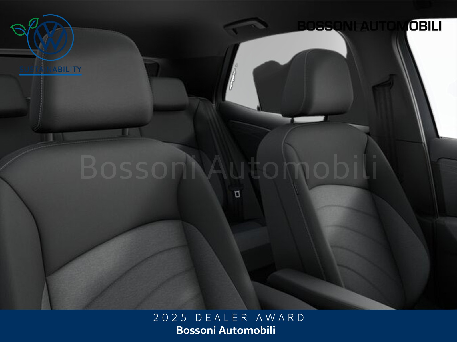 9 - Volkswagen ID.3 79 kwh pro s edition plus