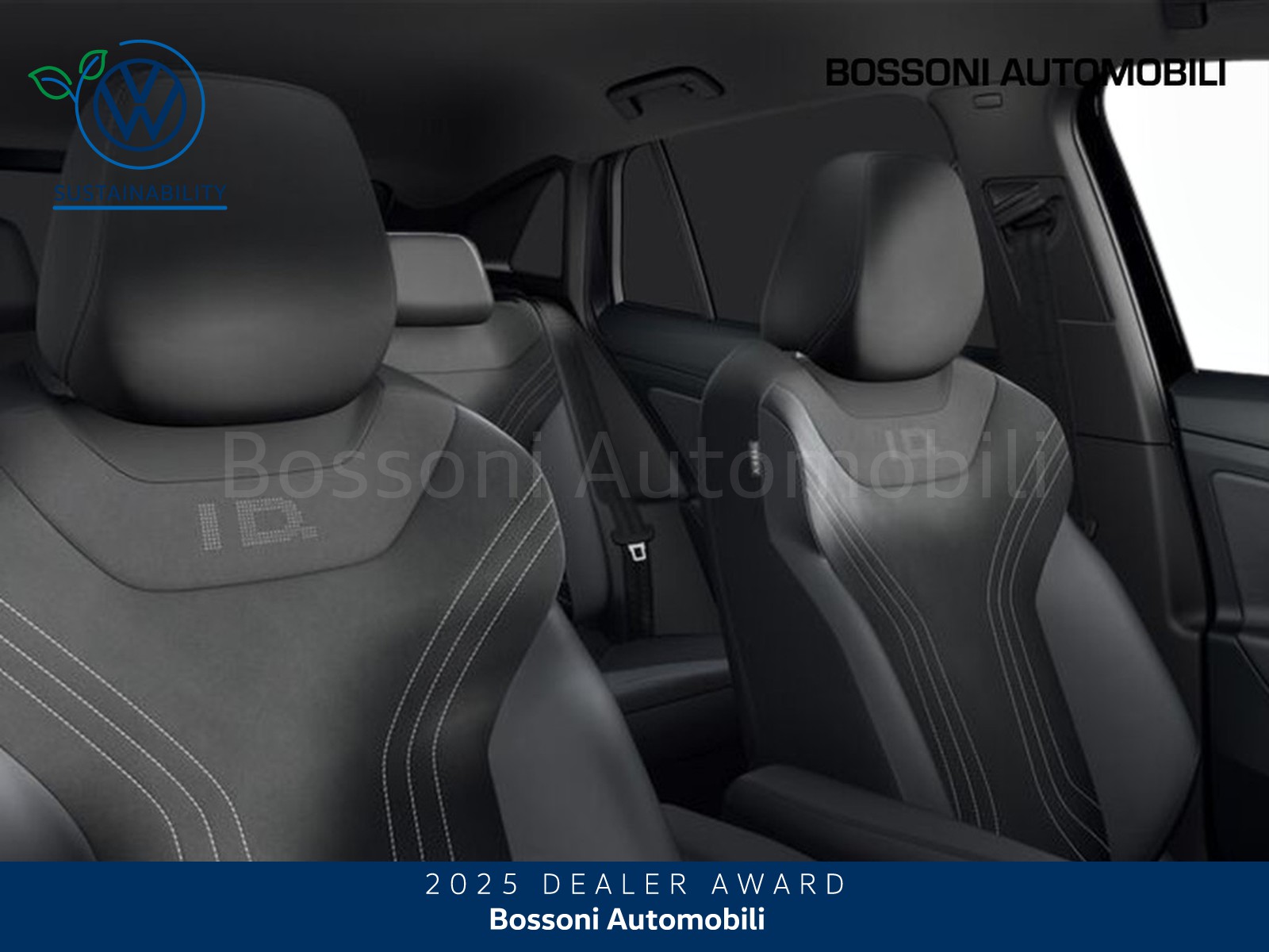 9 - Volkswagen ID.4 77kwh pro edition plus