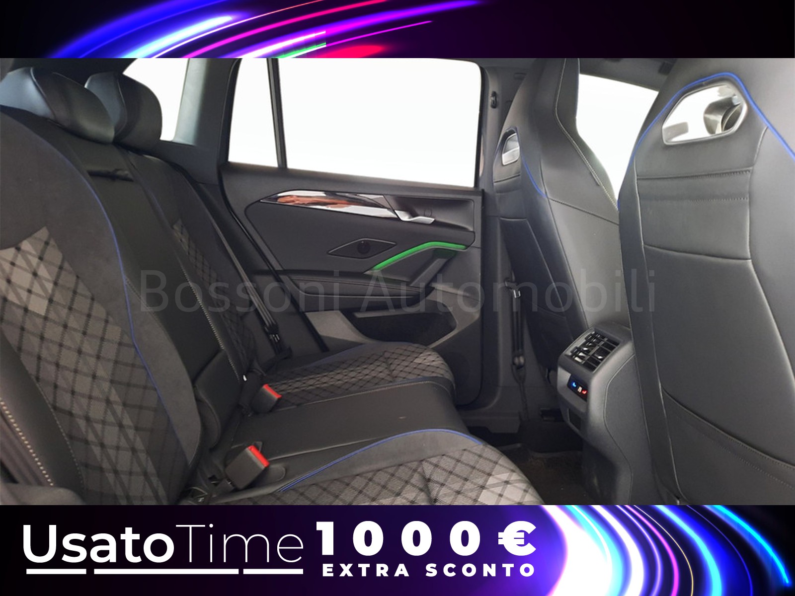 9 - Volkswagen Tiguan 2.0 tdi scr 150cv r-line dsg