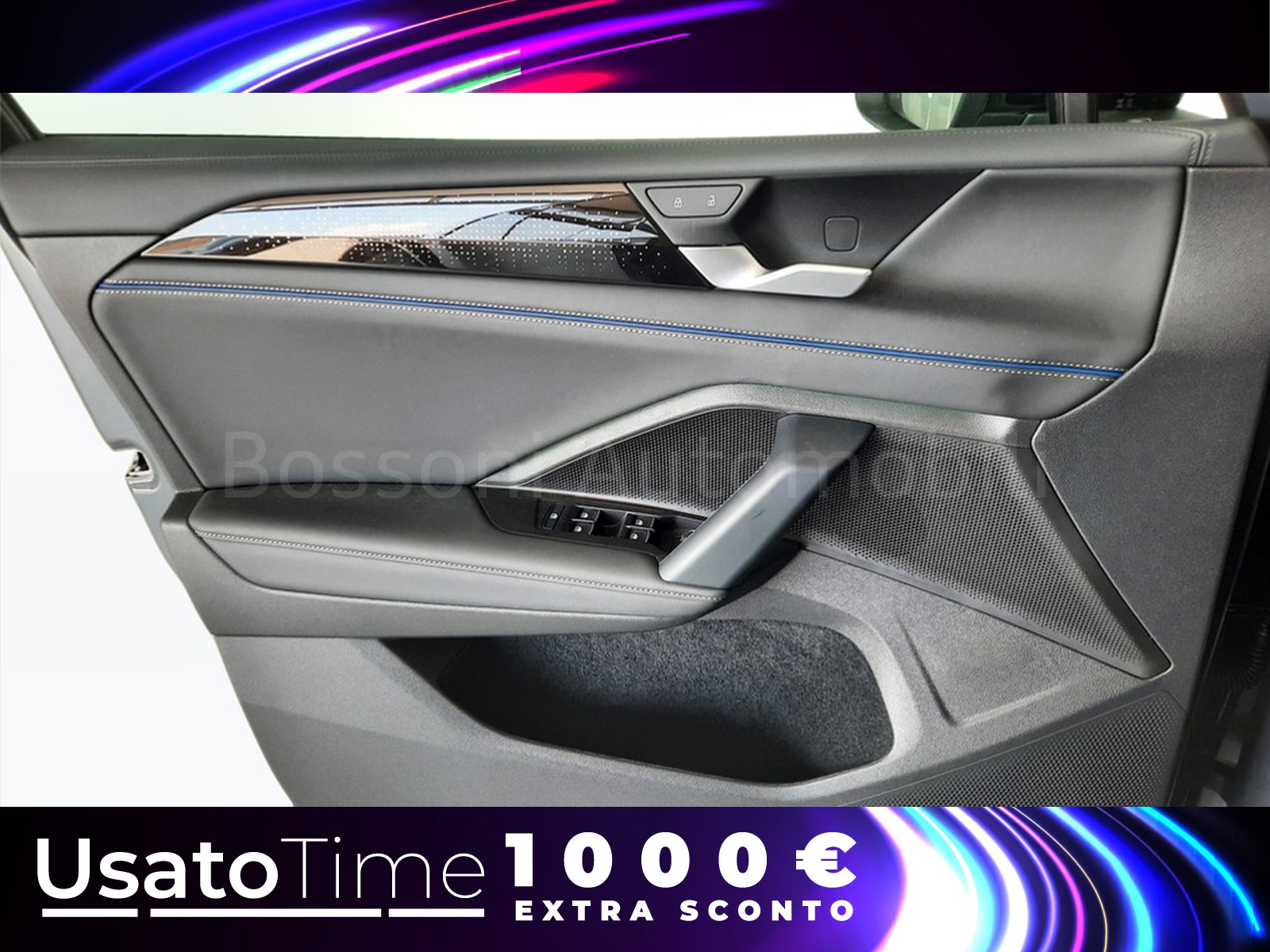 26 - Volkswagen Tiguan 2.0 tdi scr 150cv r-line dsg