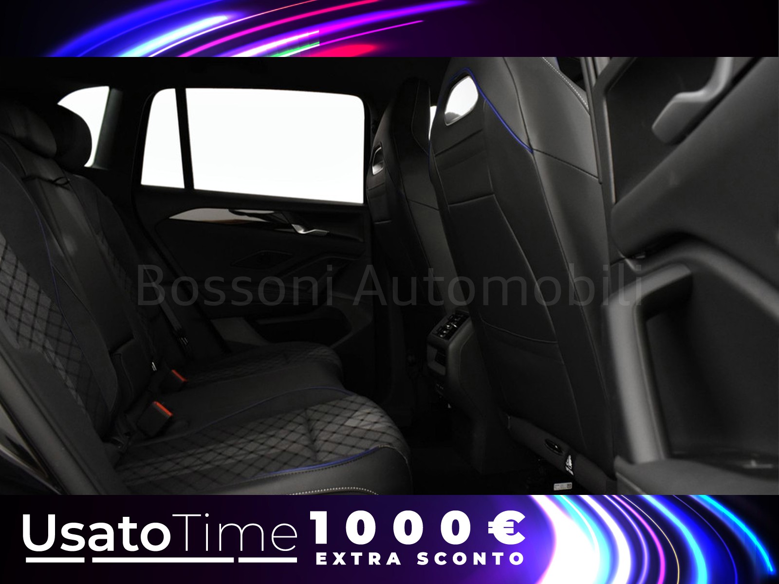 9 - Volkswagen Tiguan 2.0 tdi scr 150cv r-line dsg
