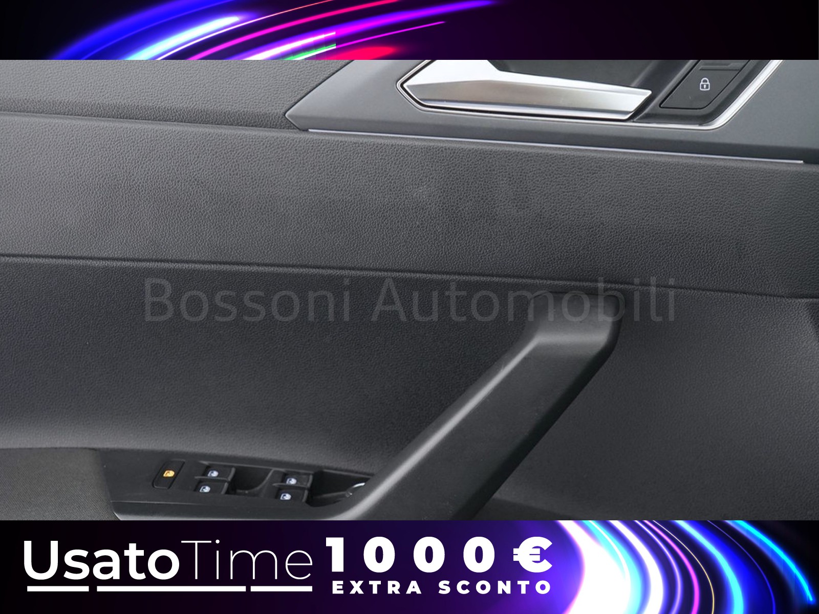 16 - Volkswagen Taigo 1.5 tsi 150cv r-line dsg