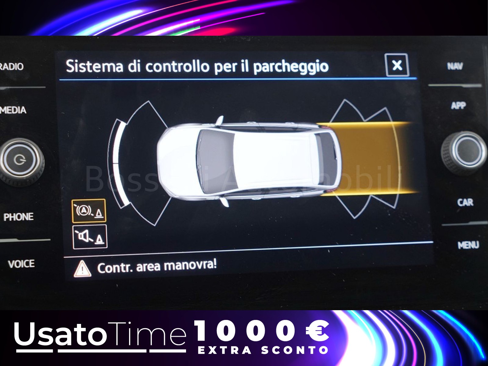 32 - Volkswagen Taigo 1.5 tsi 150cv r-line dsg