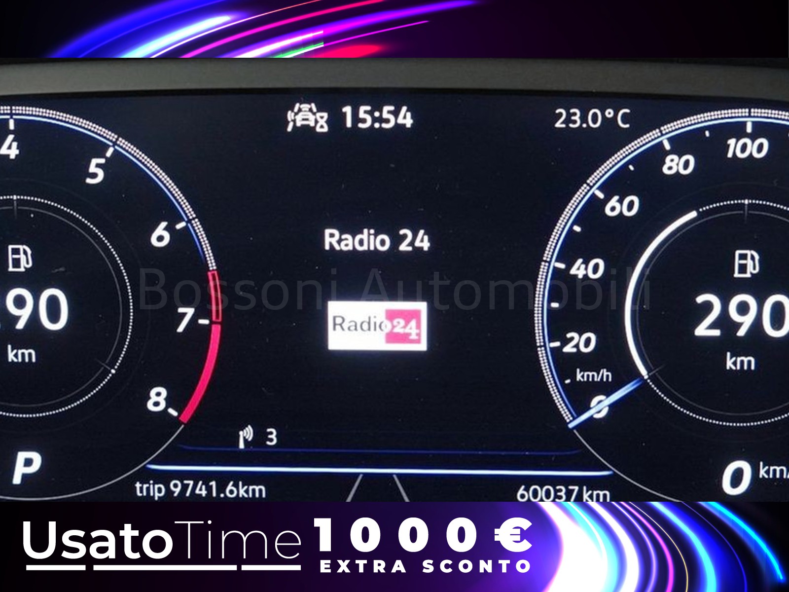 33 - Volkswagen Taigo 1.5 tsi 150cv r-line dsg