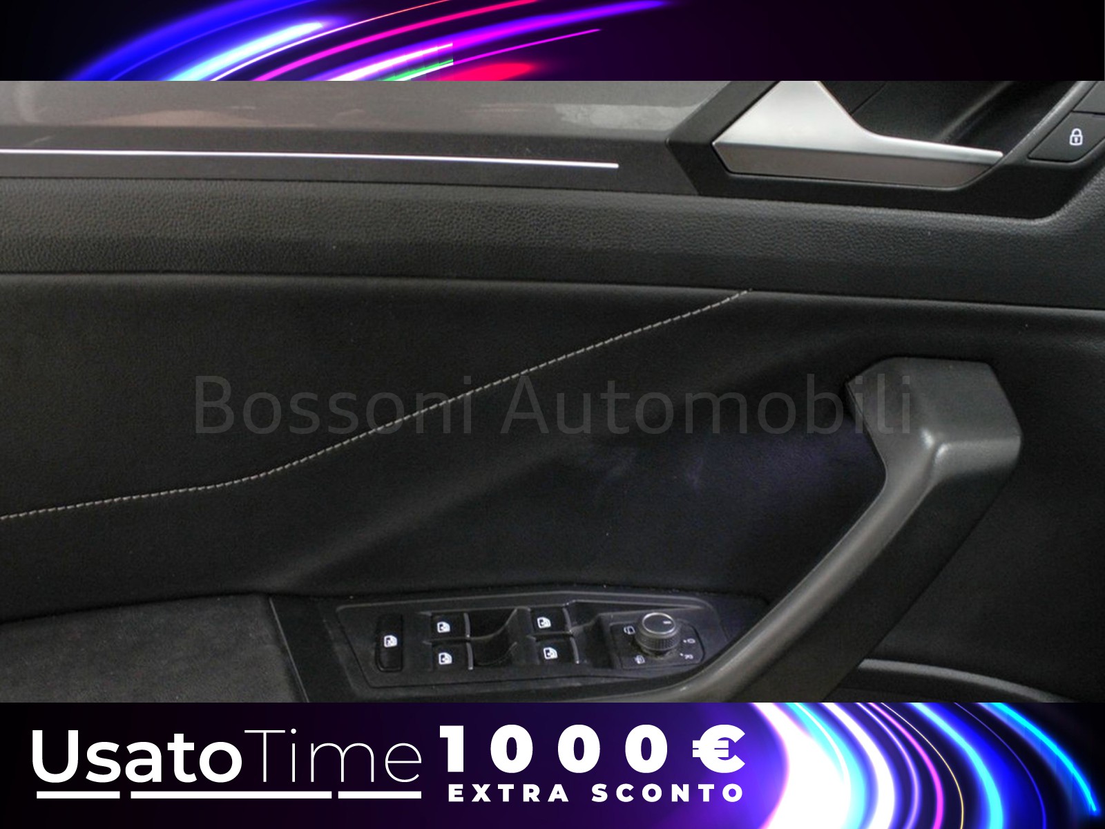 17 - Volkswagen T-Roc 2.0 tdi scr 150cv style 4motion dsg