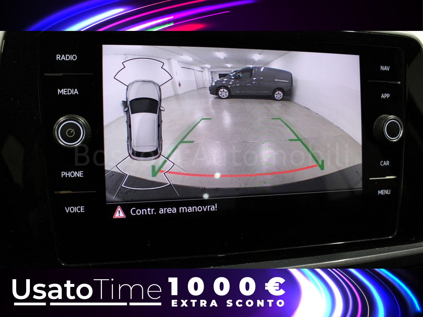 26 - Volkswagen T-Roc 2.0 tdi scr 150cv style 4motion dsg