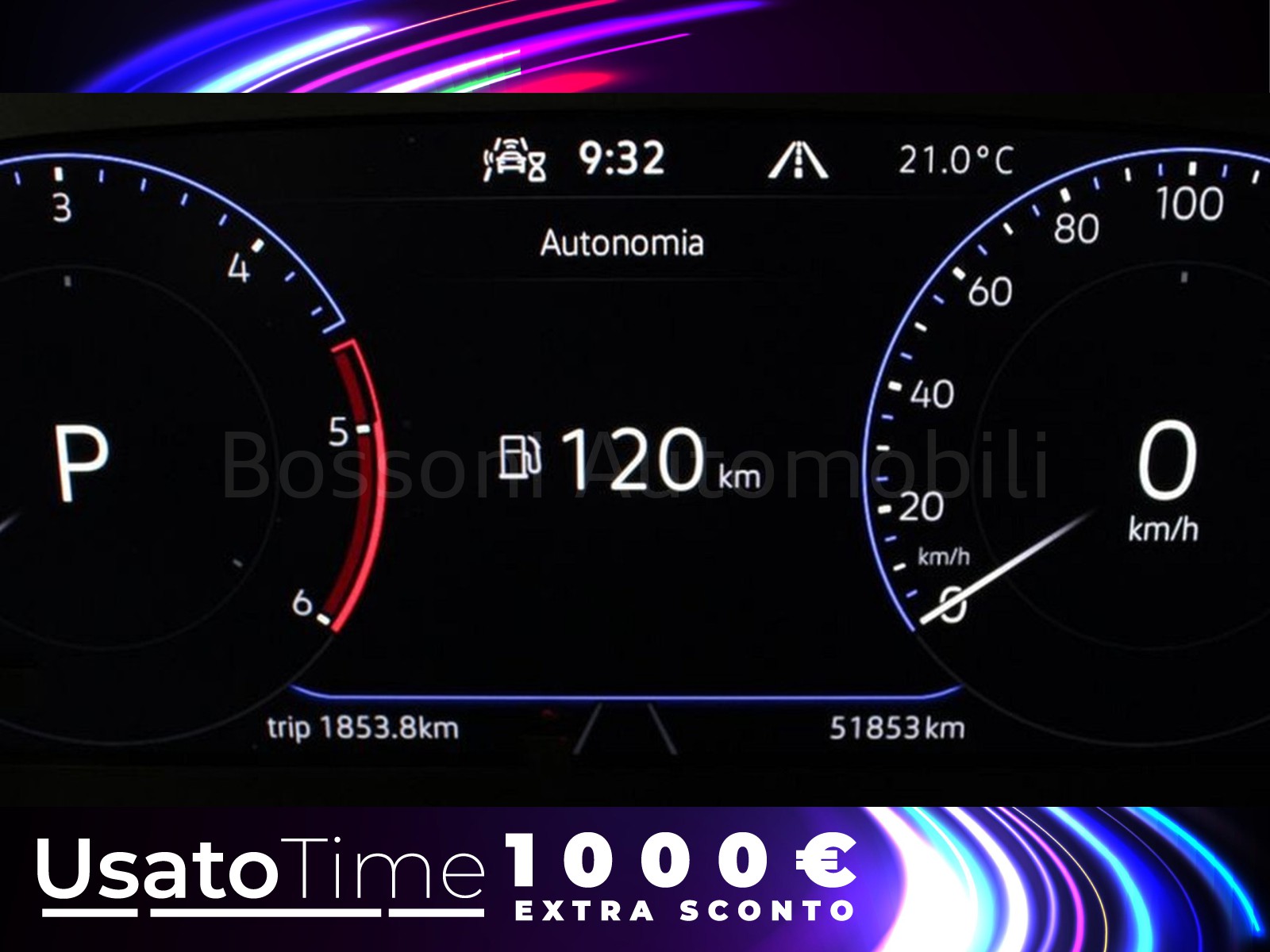 27 - Volkswagen T-Roc 2.0 tdi scr 150cv style 4motion dsg