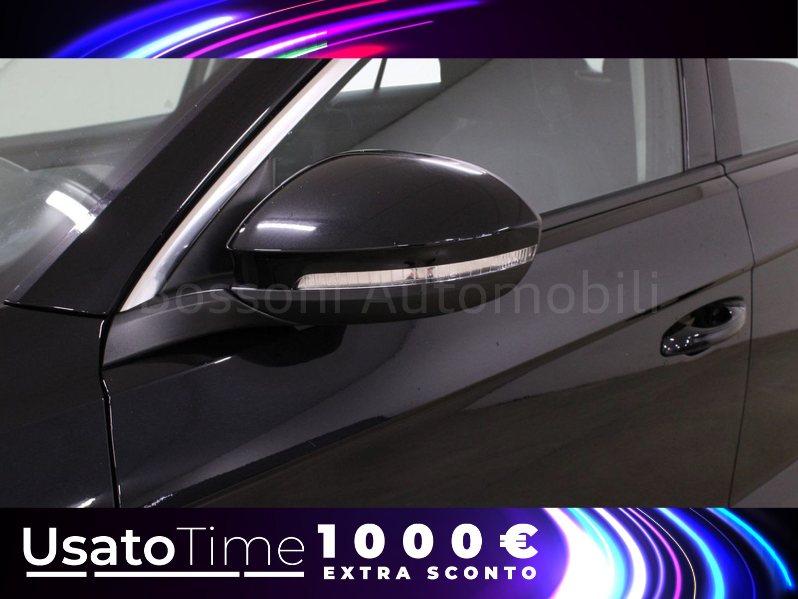 32 - Volkswagen T-Roc 2.0 tdi scr 150cv style 4motion dsg