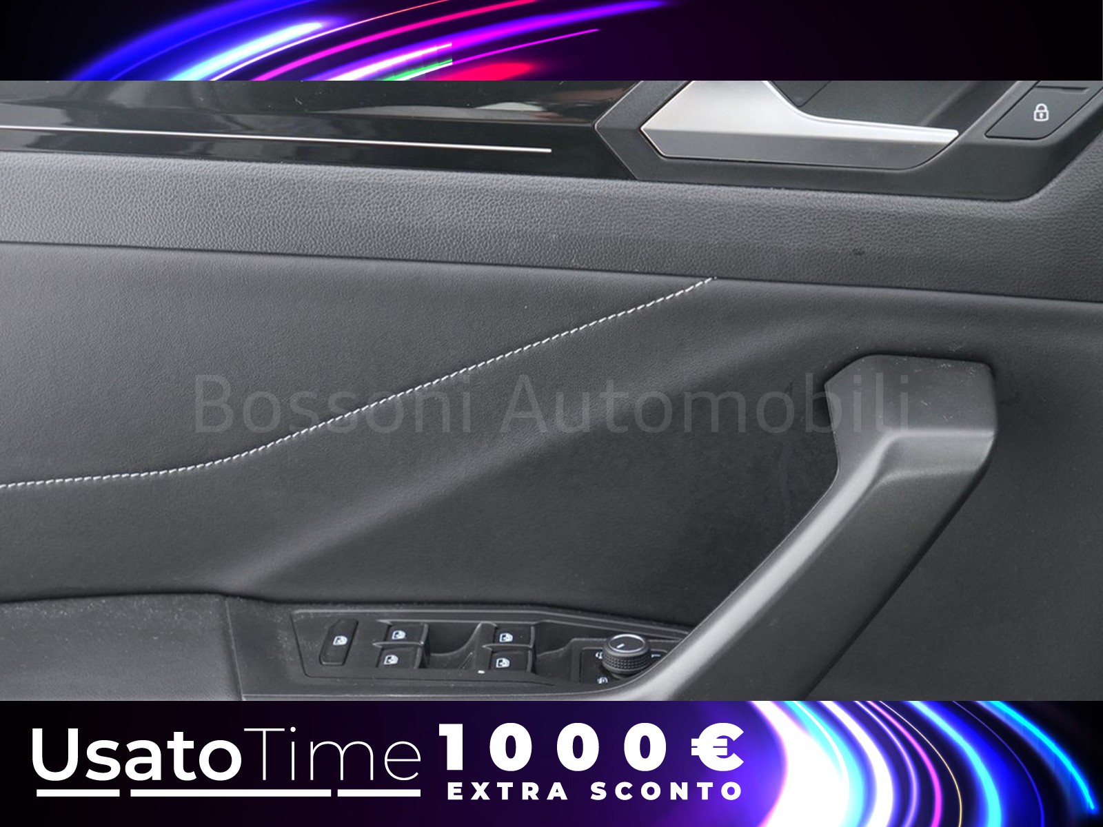 17 - Volkswagen T-Roc 2.0 tdi scr 115cv r line