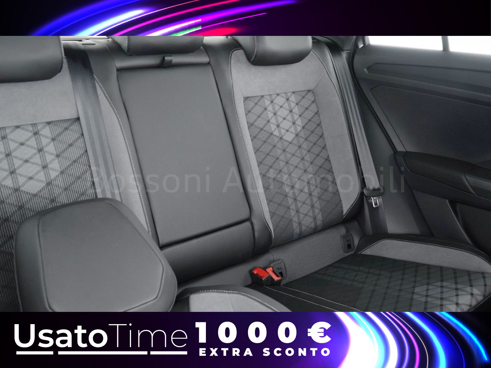 22 - Volkswagen T-Roc 2.0 tdi scr 115cv r line